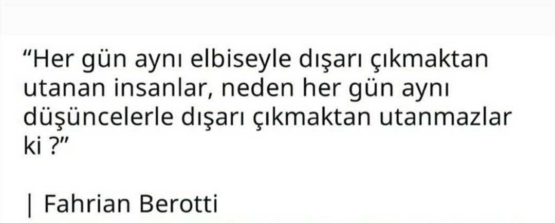 Gizem