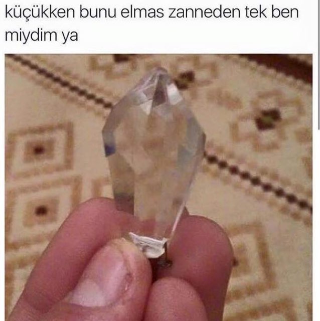 Nurgüzel