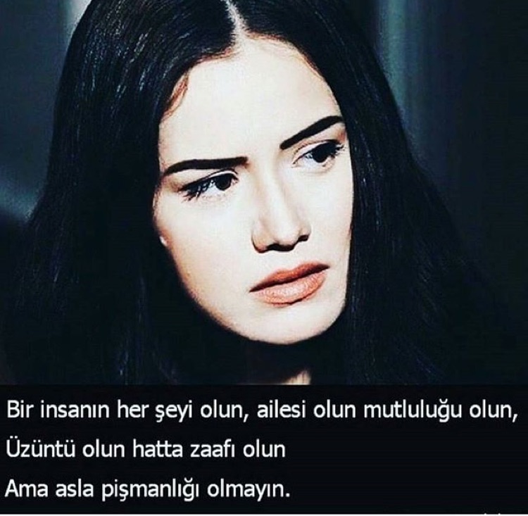 Tahsin