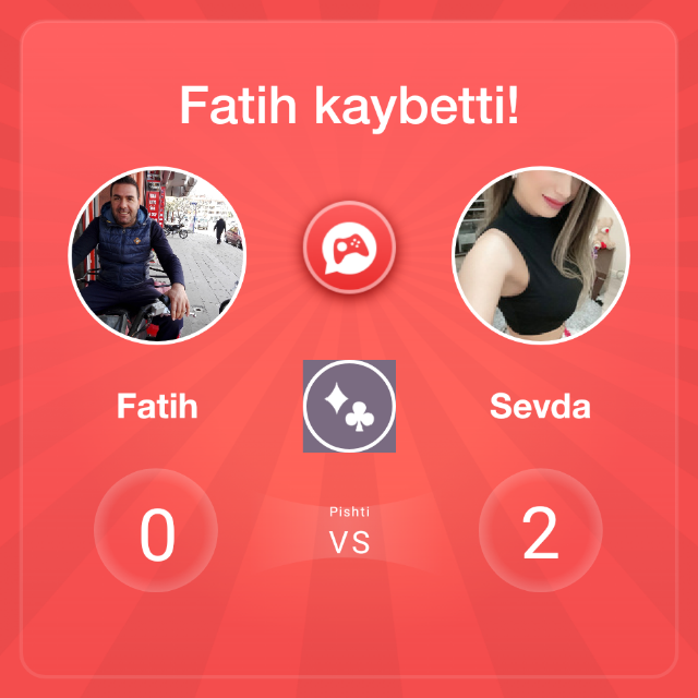 Fatih