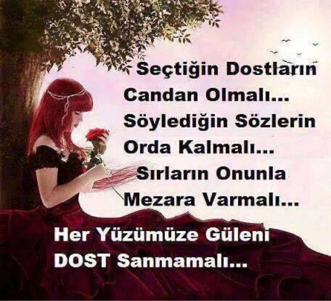 Evren