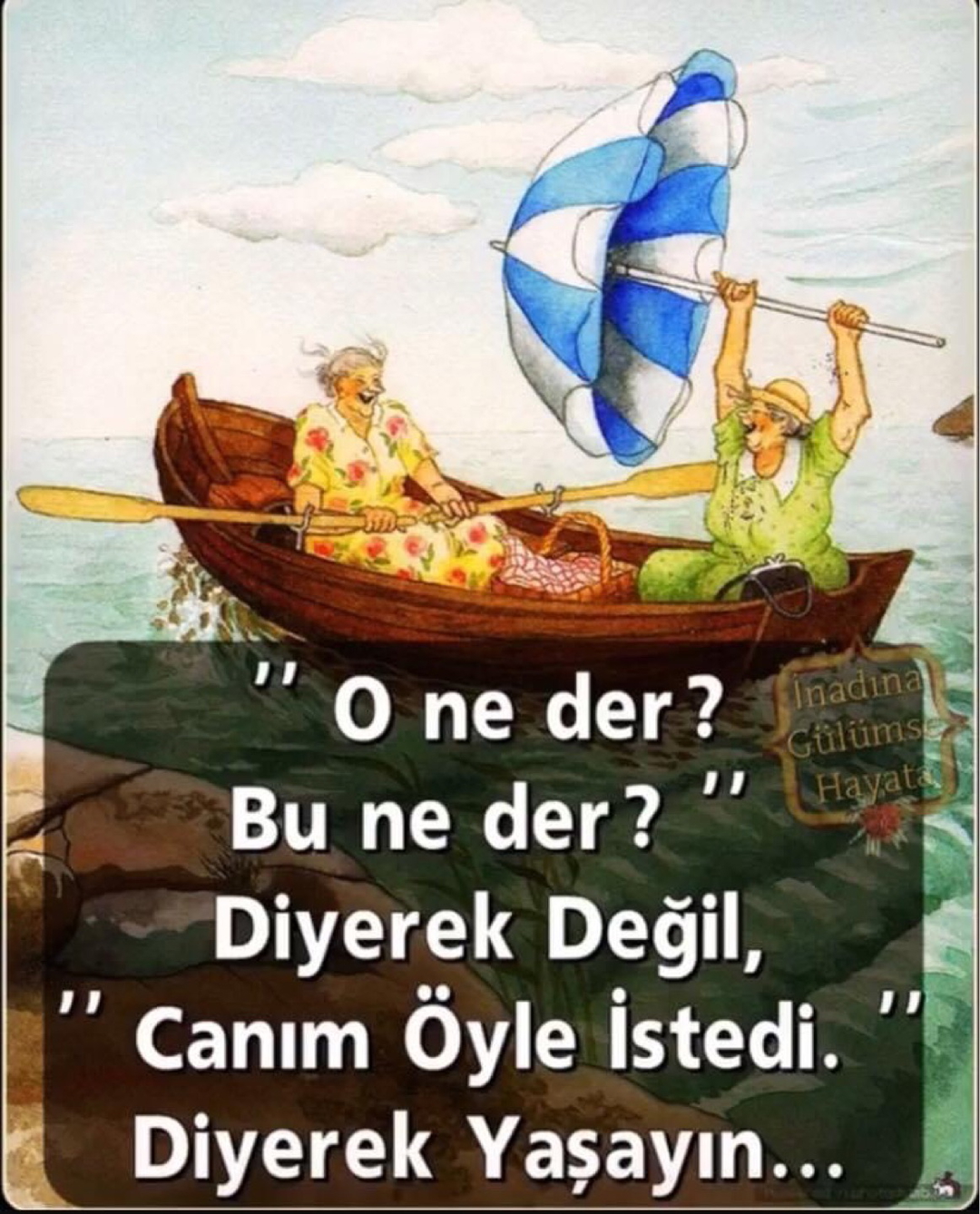 Gizem