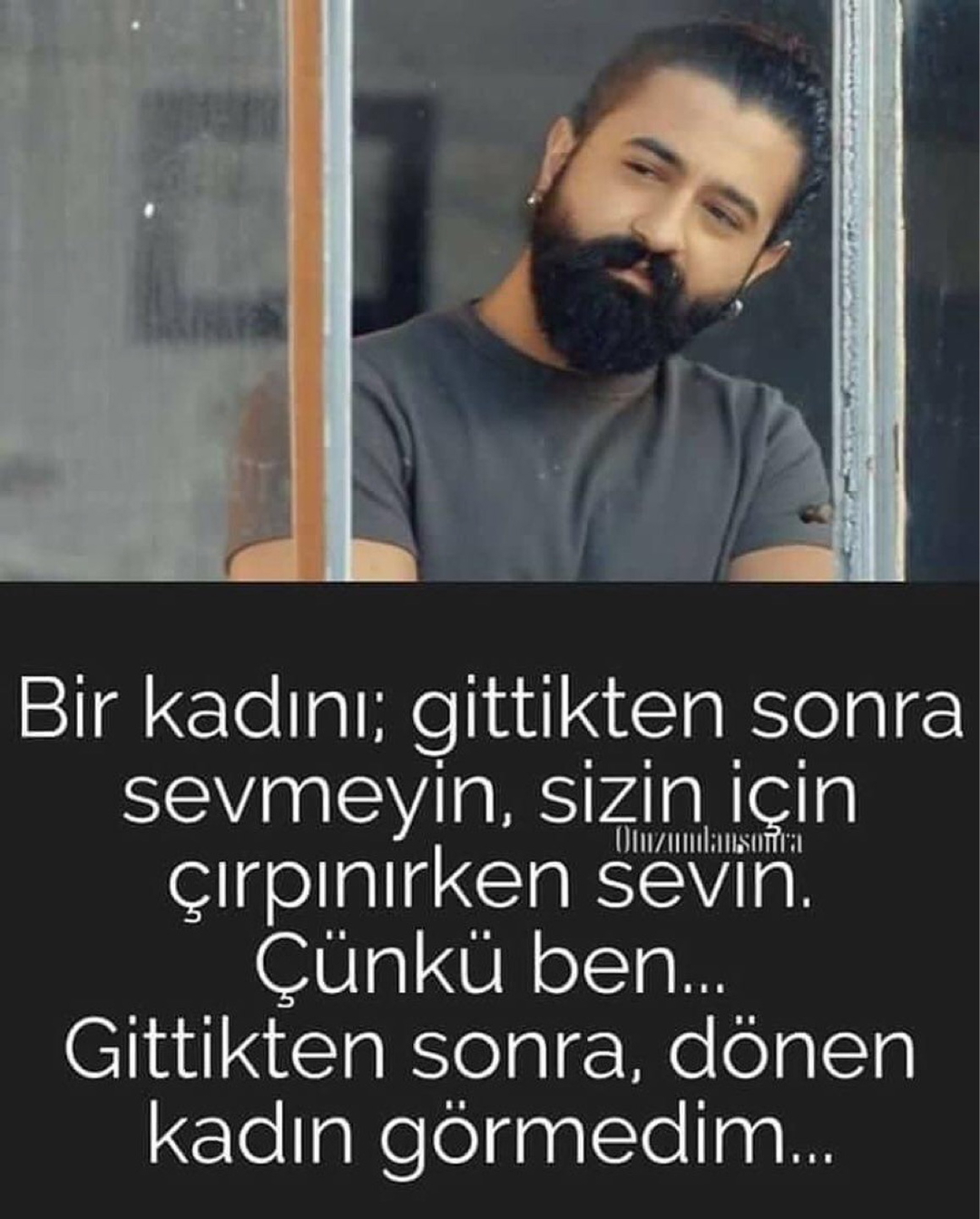 Evren