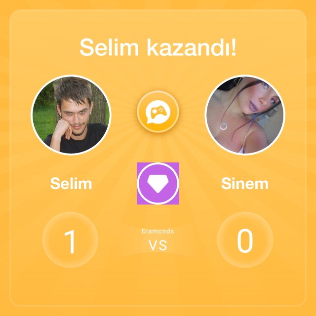Selim