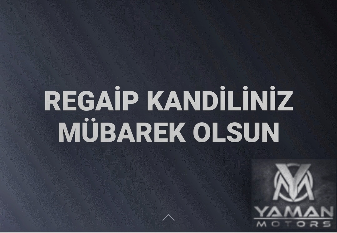 Erhan