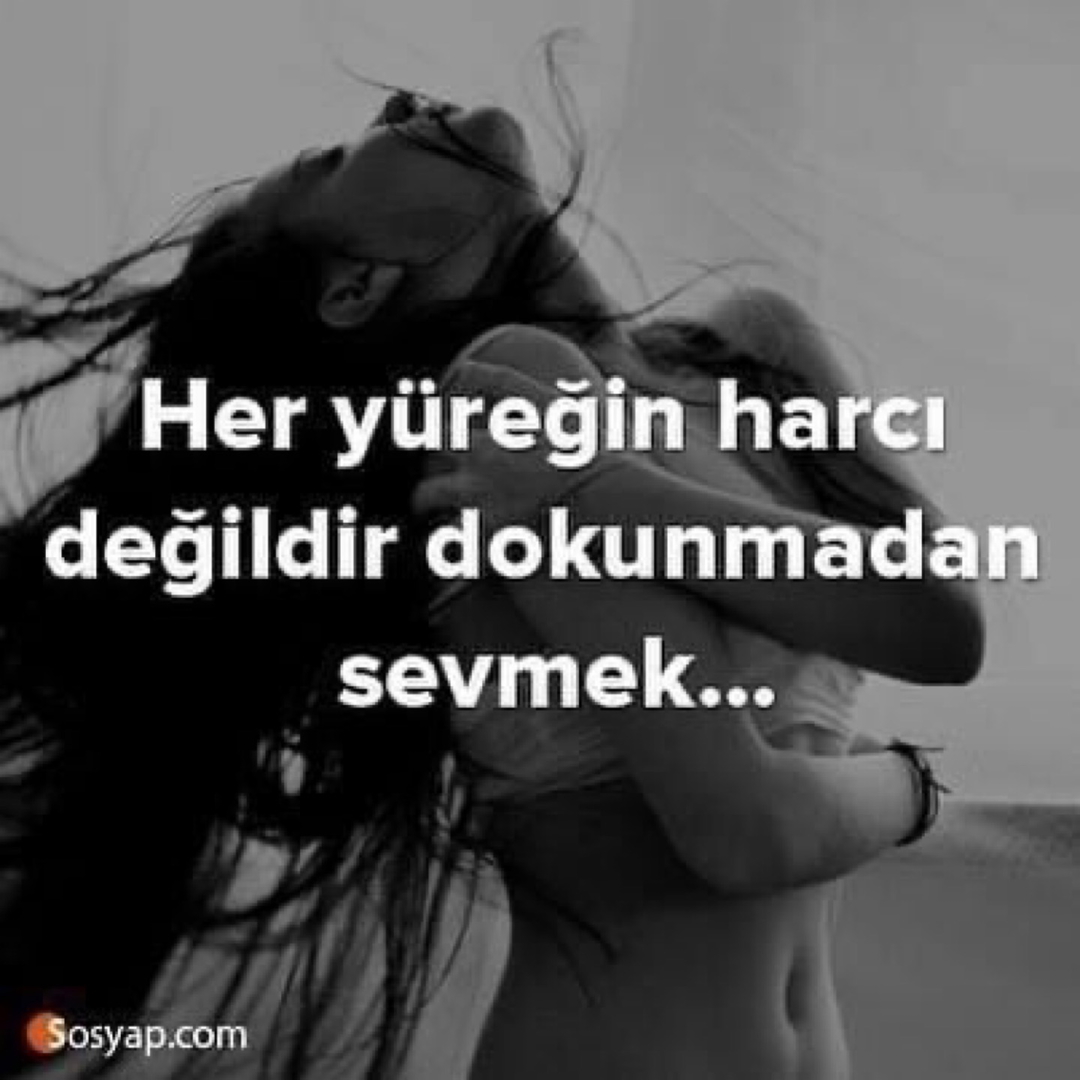 Evren