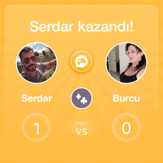 Serdar