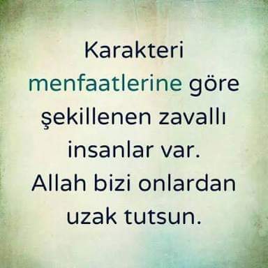 Kemal