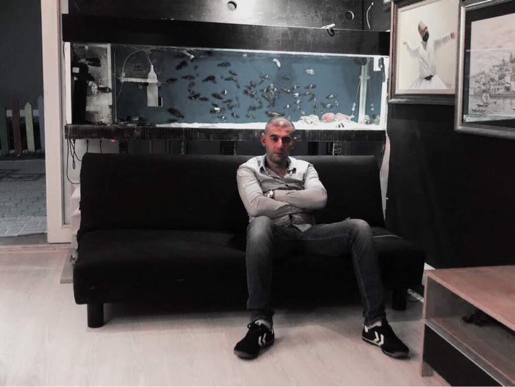 Oktay
