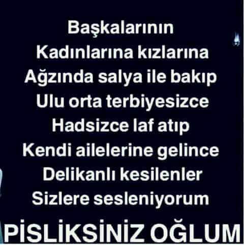 Fatoş