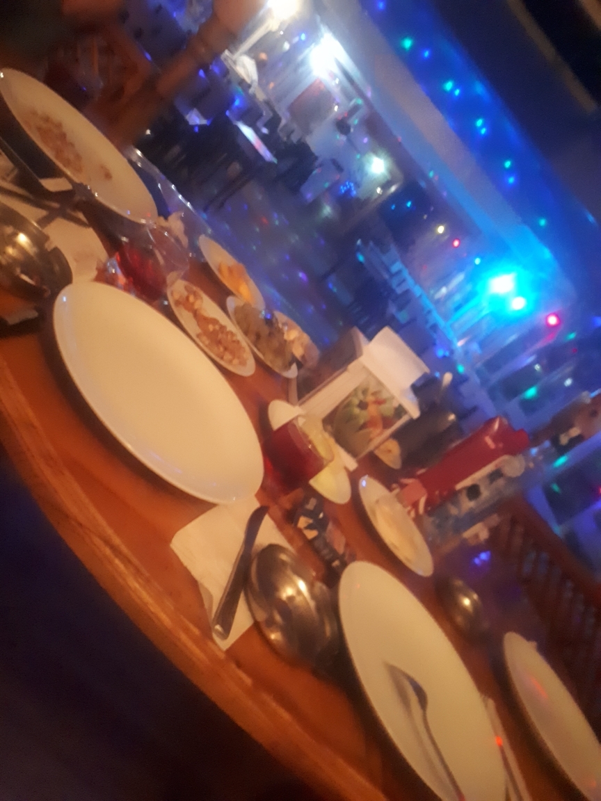 Ramazan