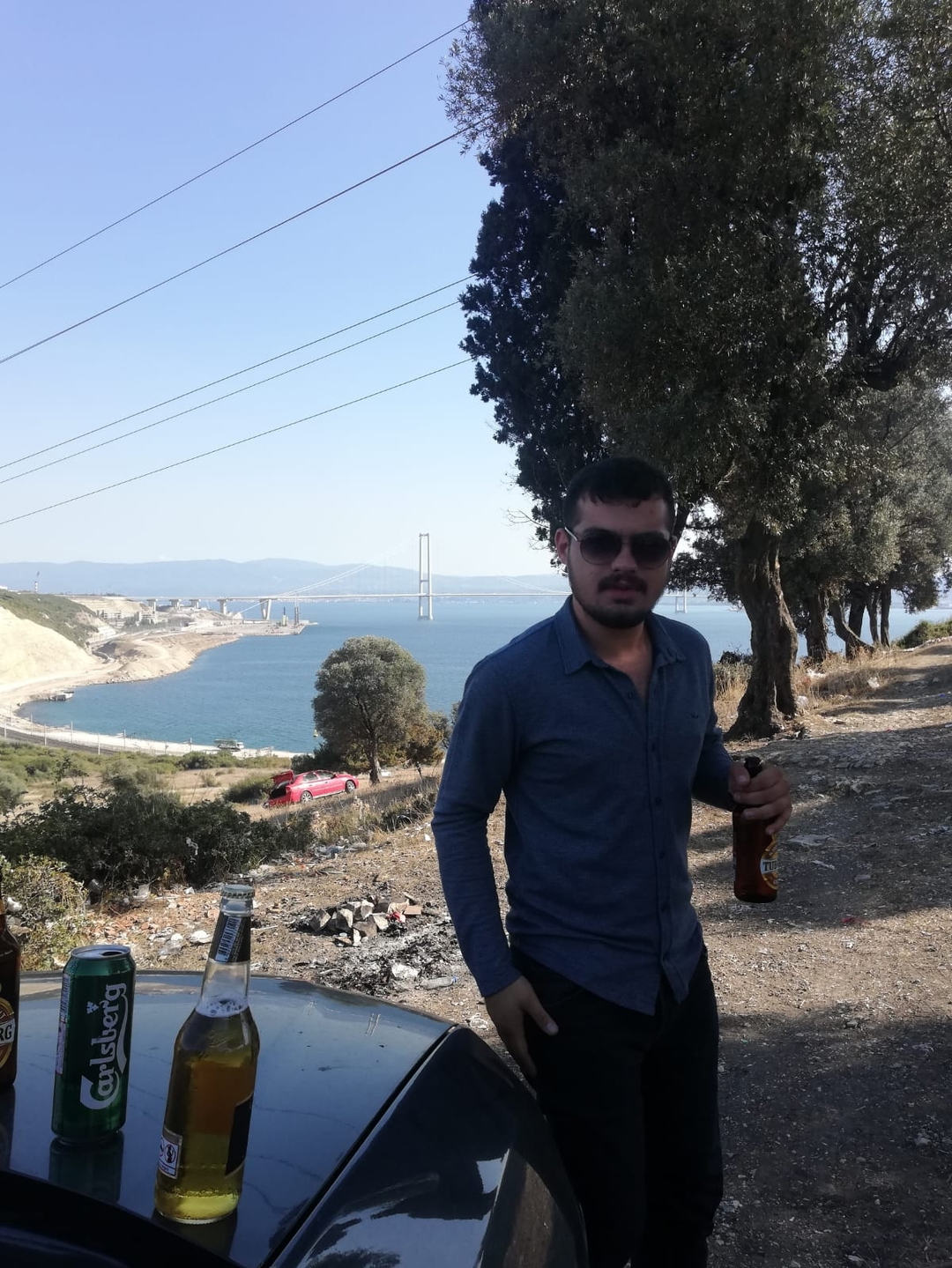 Servet