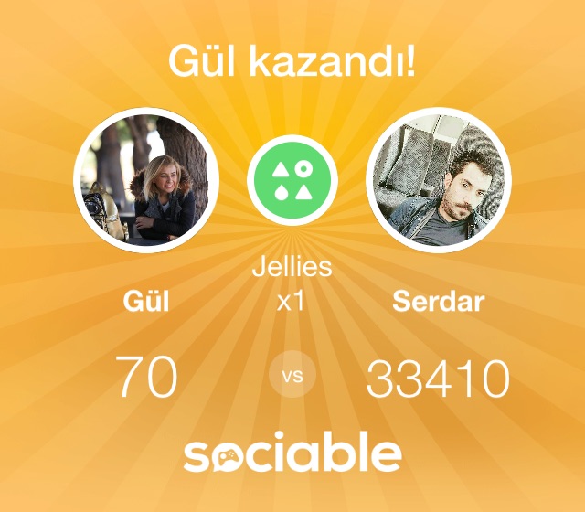 Gül