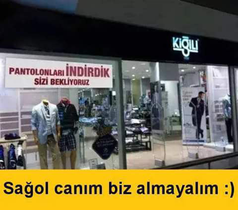 Bekir