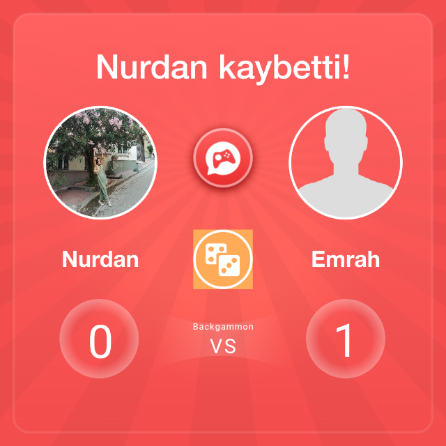 Nurdan