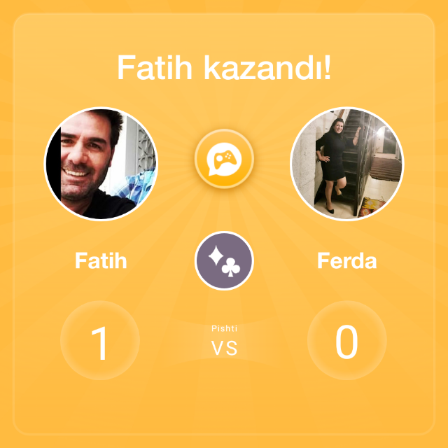 Fatih
