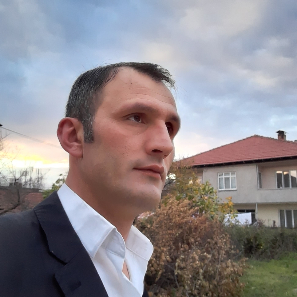 Tacır