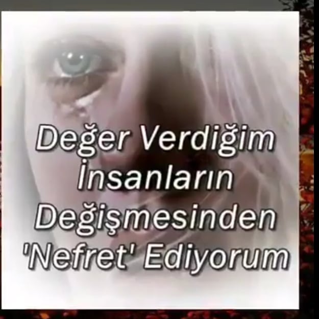 Pinar