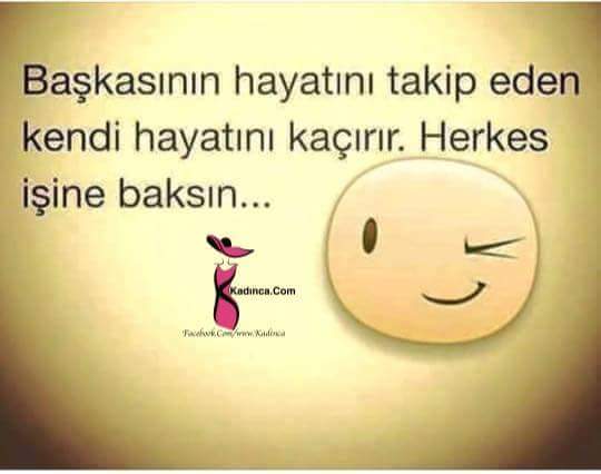 Dnz