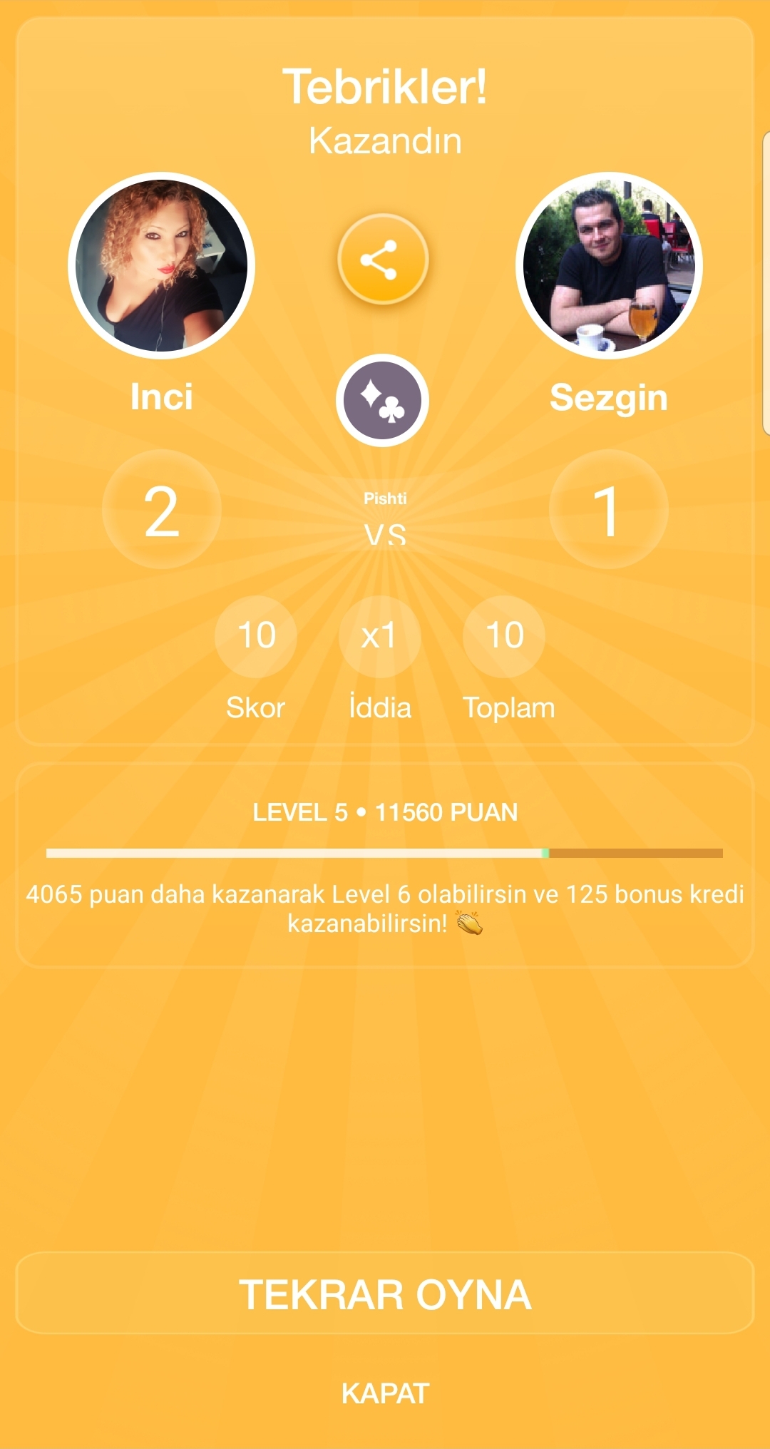 Inci