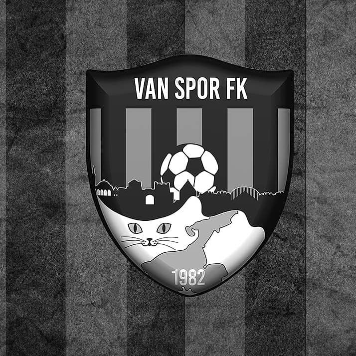 Vedat