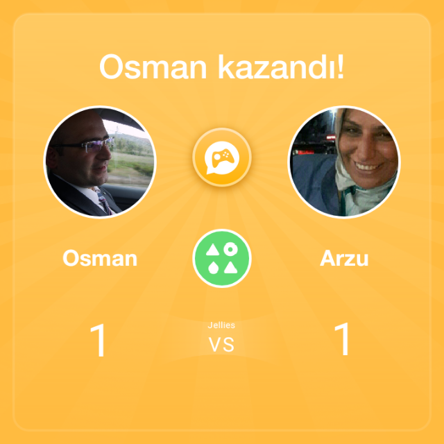 Osman