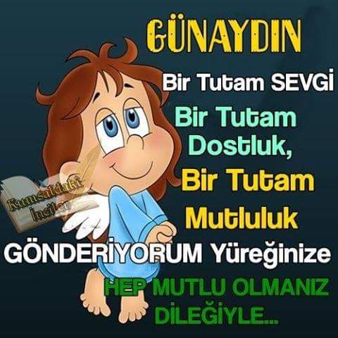 Mehtap