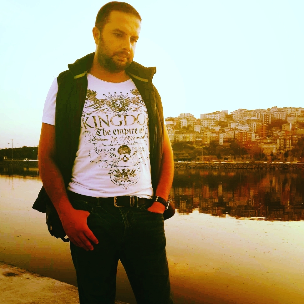 Murat