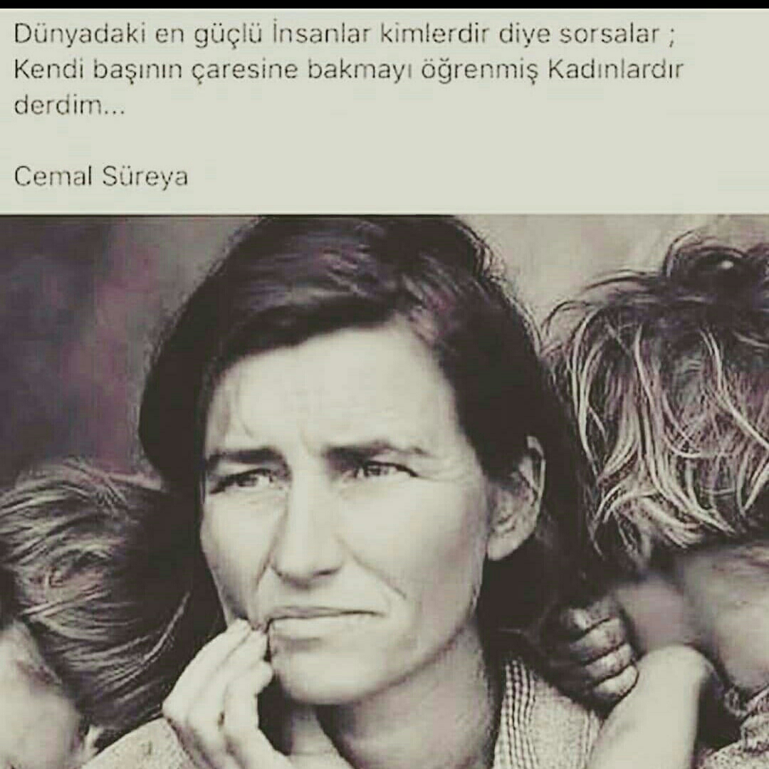 Araf