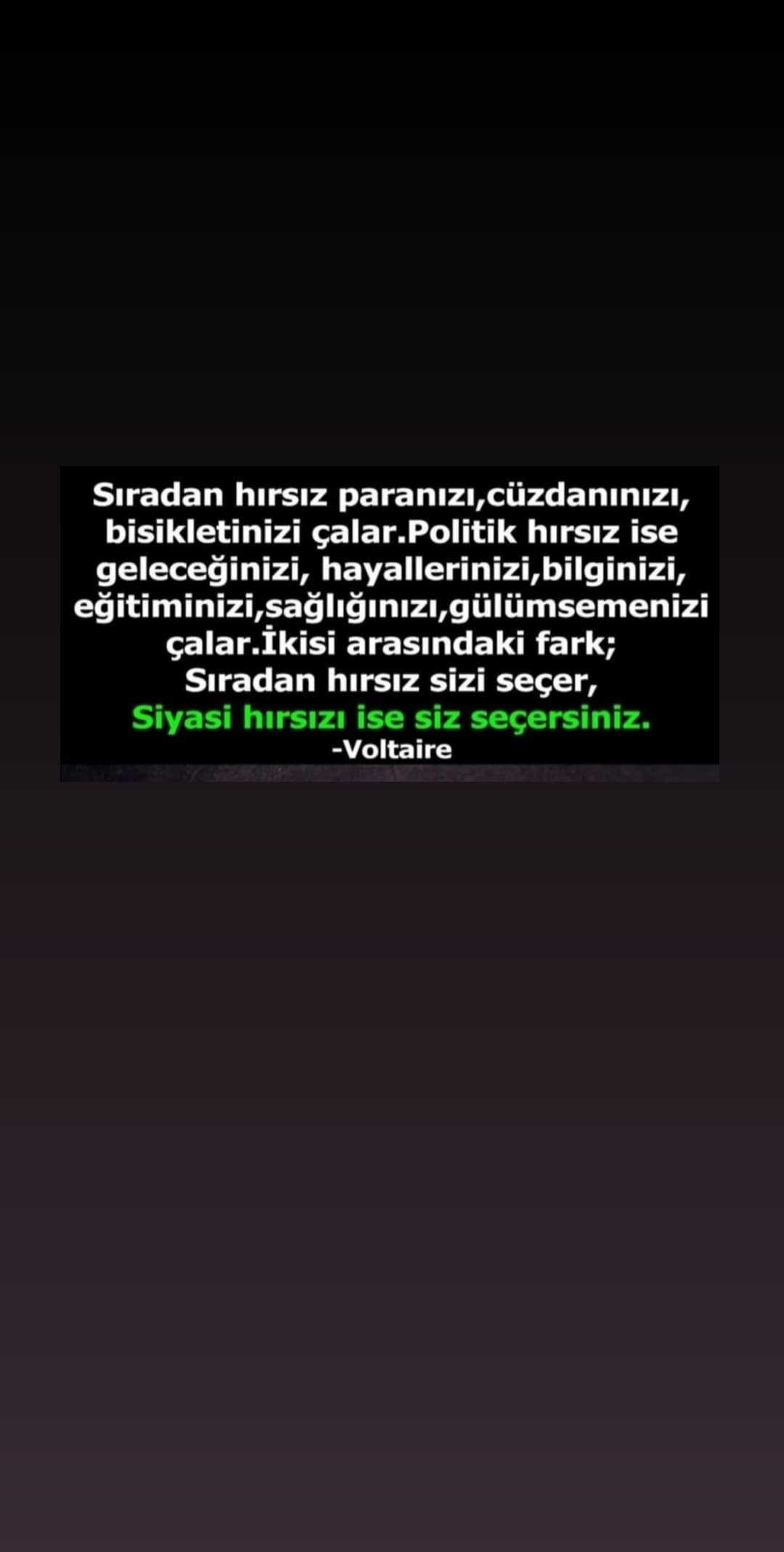 Müjgan