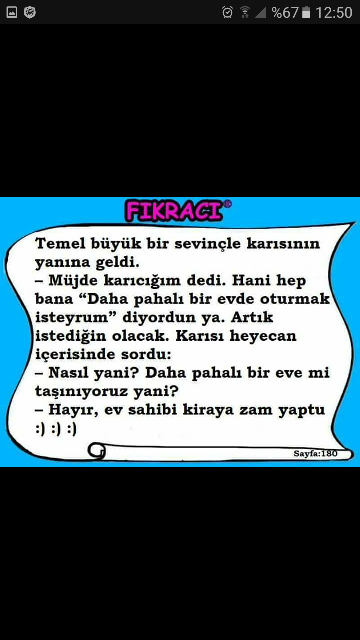 Kenan