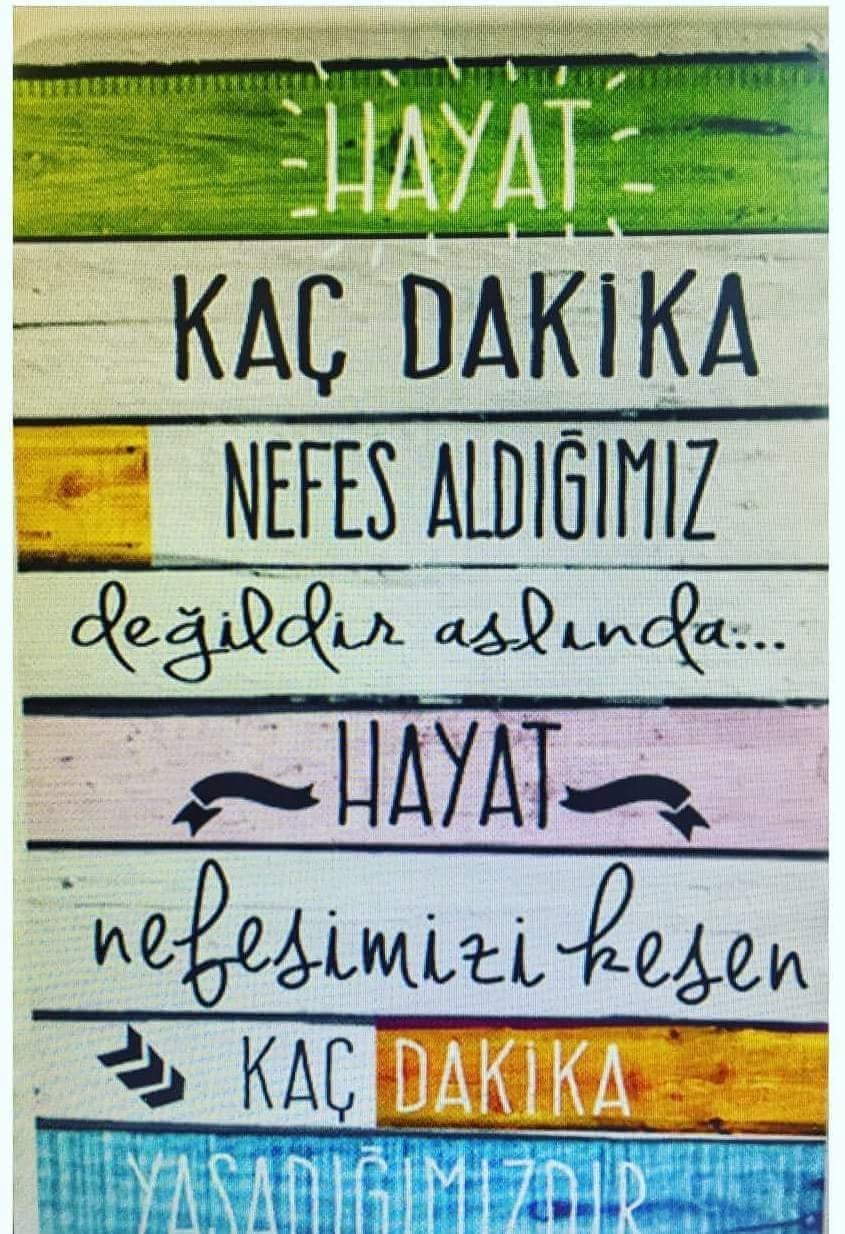 Kadriye