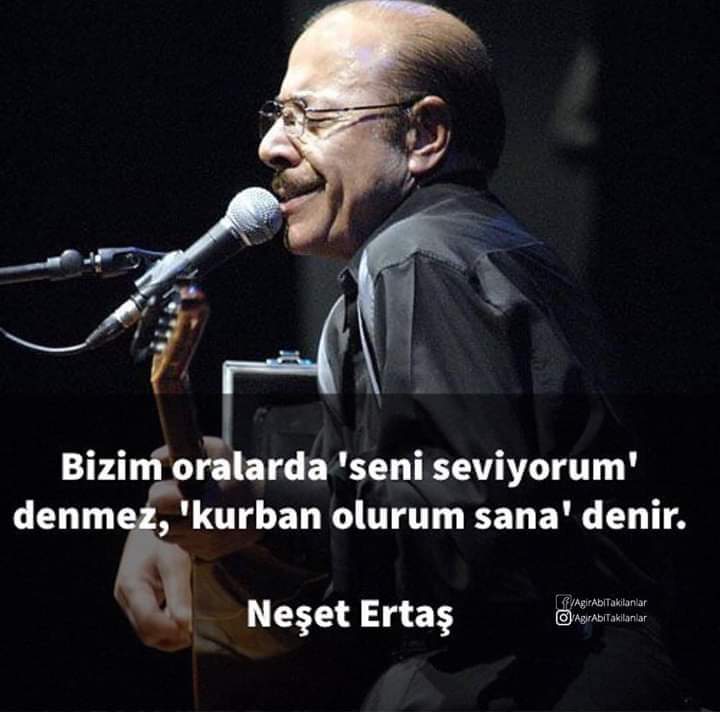 Melek
