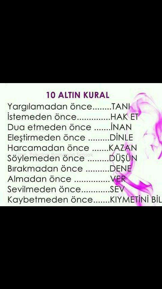 Galip