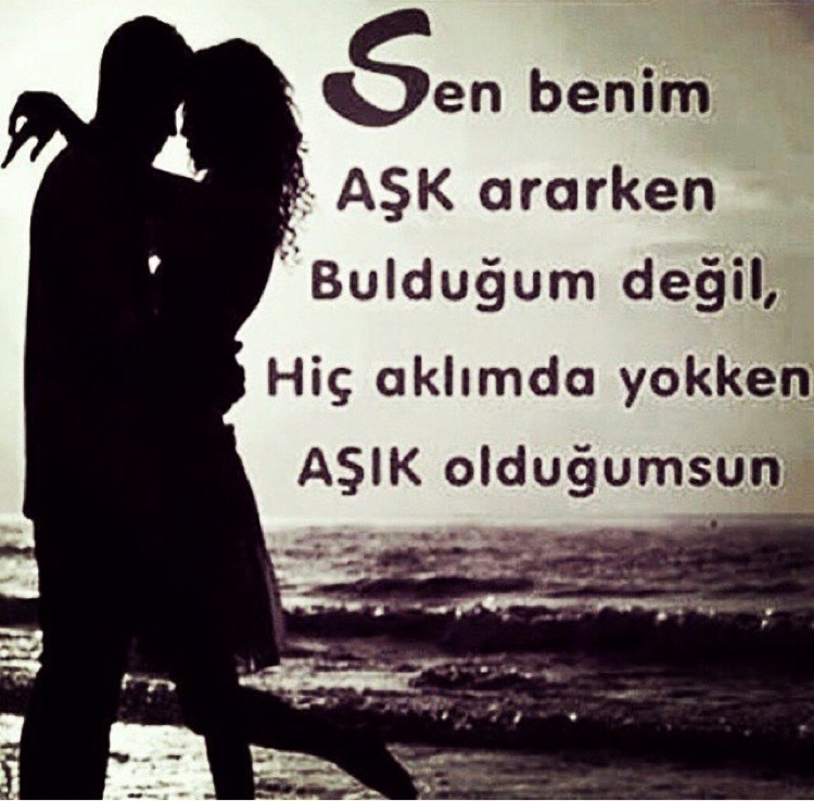 Tahsin