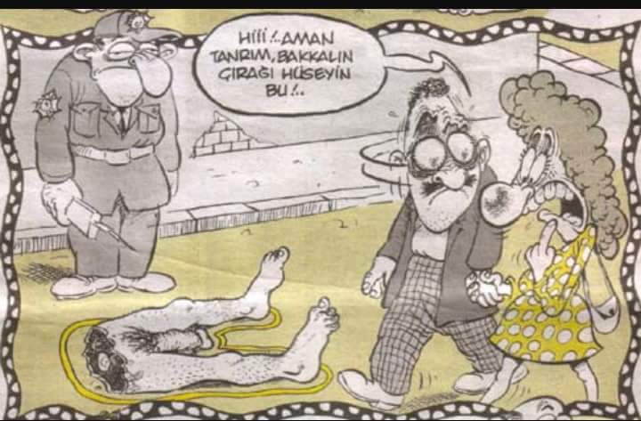 Serkan