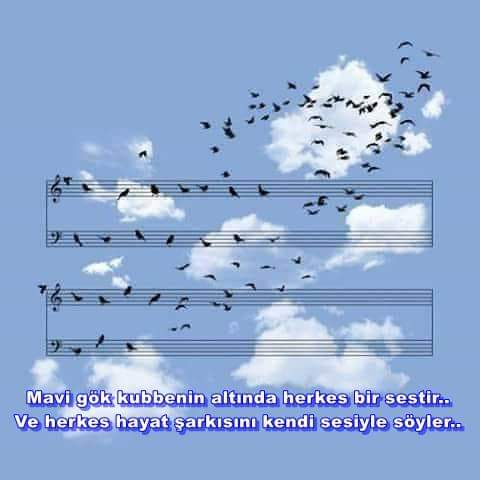 Binnur