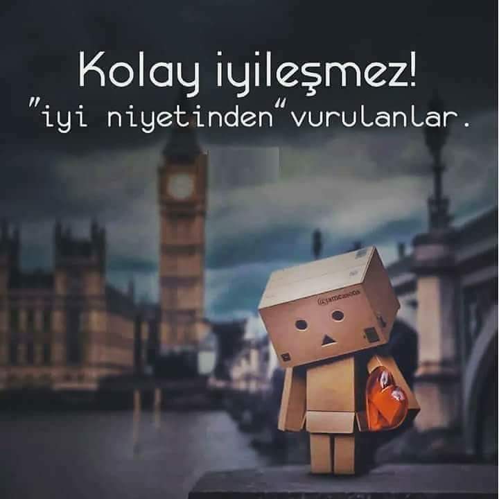 Elanur