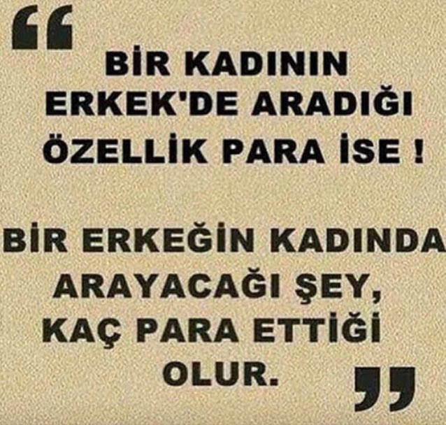 Fatih