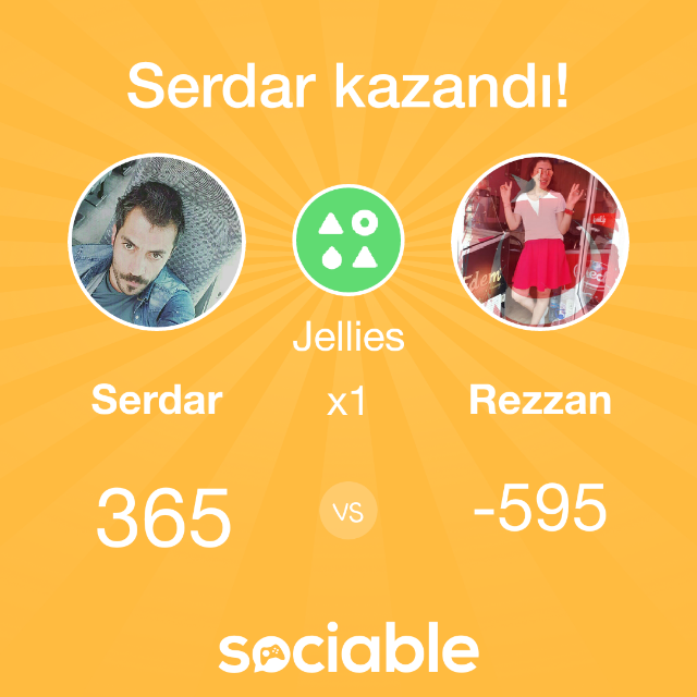 Serdar