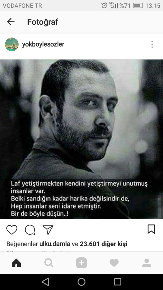 Berrinnaciye