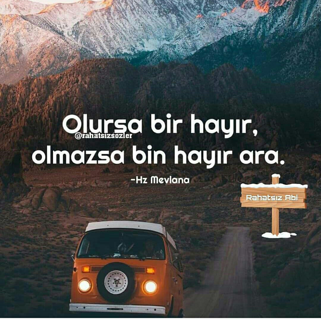Dnz