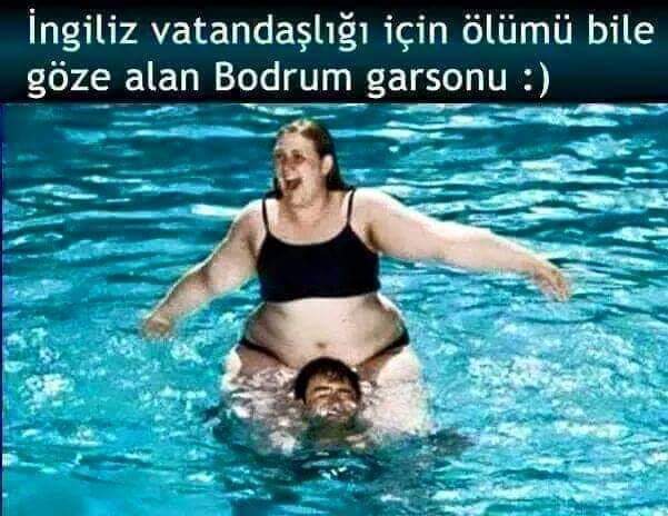 Can