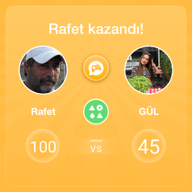 Rafet