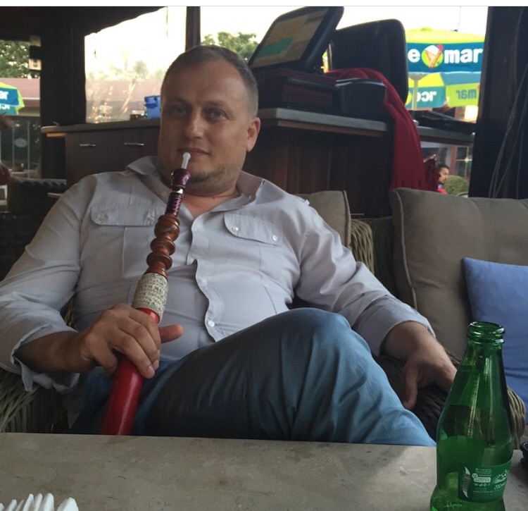 Mustafa
