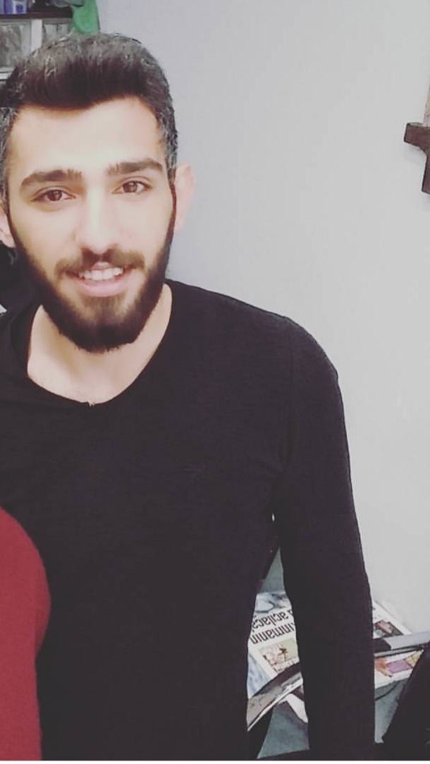 Mahir