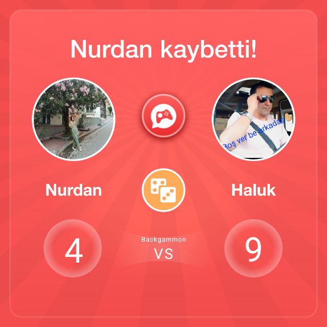 Nurdan