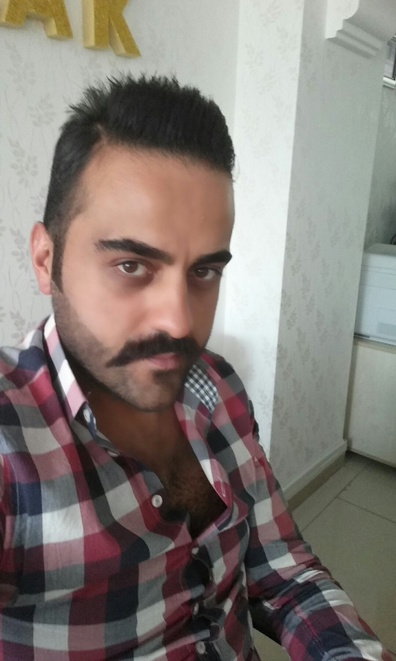 Murat