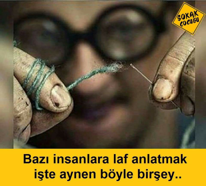 Tuğba