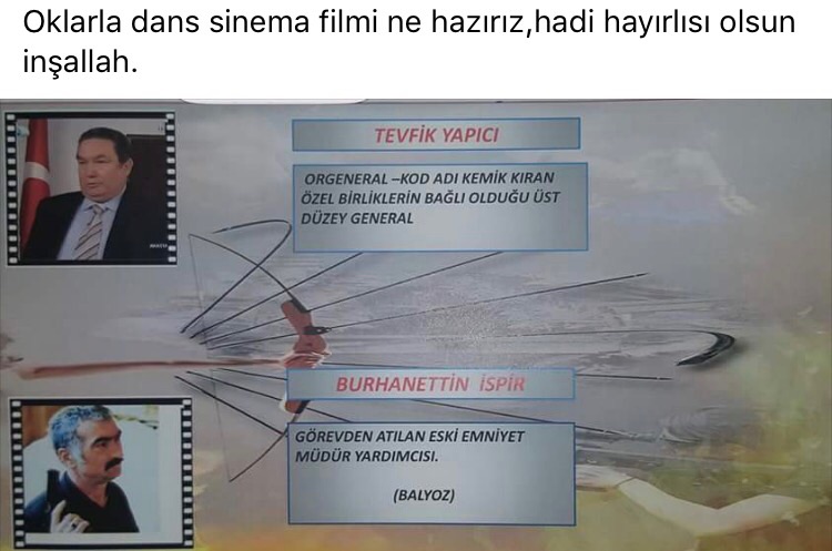 Burhan